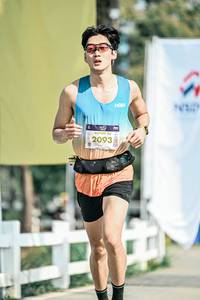 BIB: 
                            <button type="button" onclick="openModal(25939338)" class="btn btn-primary btn-sm float-right btn-popup" data-toggle="modal" data-target=".modal-high-quality">
                        <i class="fas fa-shopping-cart"></i> Add to Cart
                    </button>
                                            <button type="button" onclick="isThisMe(25939338, true)" class="btn btn-success btn-sm float-right btn-popup btn-isme hidden" data-toggle="tooltip" data-placement="bottom" title="นี่คือรูปของคุณใช่ไหม คลิกที่นี่เพื่อเอาเข้าอัลบั้ม">
                        <i class="fas fa-plus"></i> Add to album
                    </button>
                    <button type="button" onclick="isThisMe(25939338, false)" class="btn btn-warning btn-sm float-right btn-popup btn-isnotme hidden">
                        <i class="fas fa-ban"></i> Remove from album
                    </button>